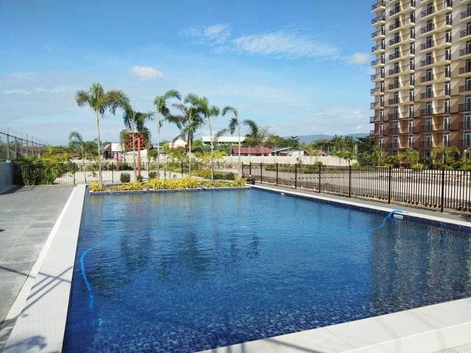 Saekyung Lapu-Lapu City