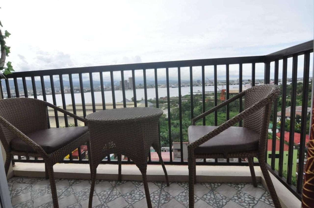Saekyung * Lapu-Lapu City