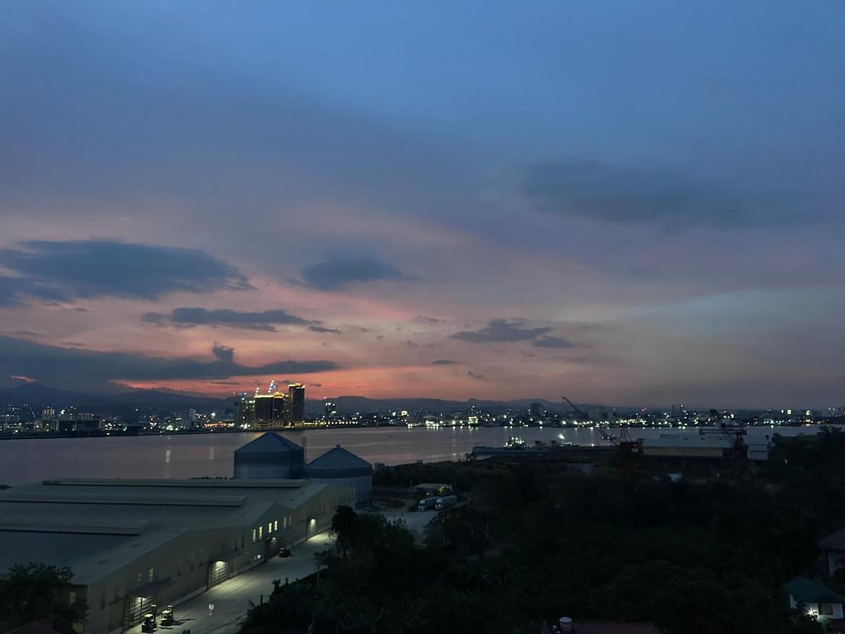 Saekyung Lapu-Lapu City